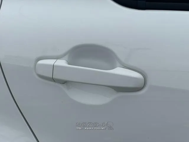 気になる点などあればお気軽にお問合せ下さい! トヨタ アクア
