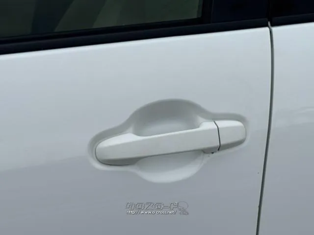 気になる点などあればお気軽にお問合せ下さい! トヨタ アクア