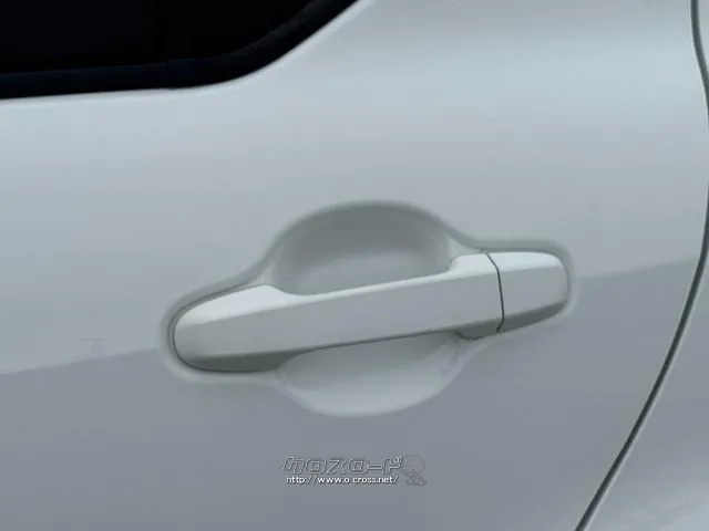 気になる点などあればお気軽にお問合せ下さい! トヨタ アクア
