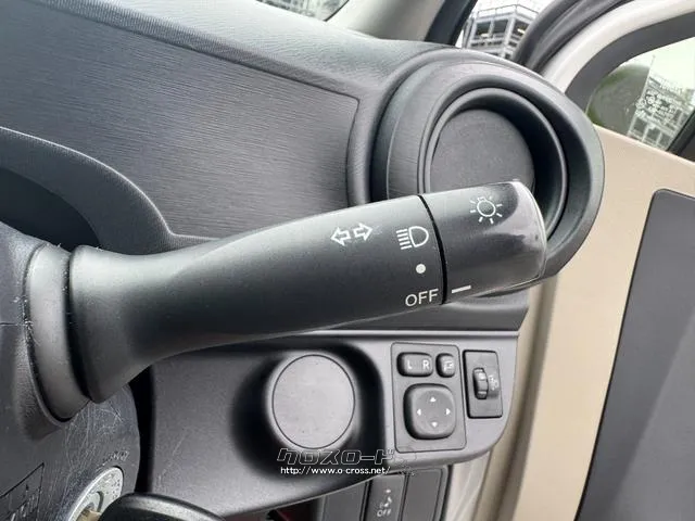 気になる点などあればお気軽にお問合せ下さい! トヨタ アクア