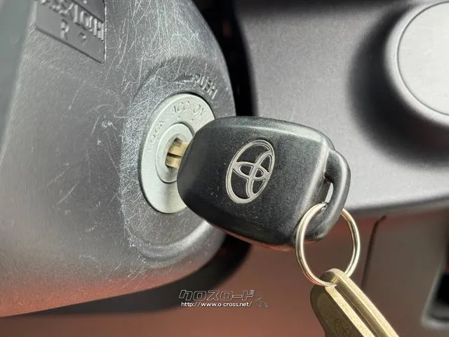 気になる点などあればお気軽にお問合せ下さい! トヨタ アクア
