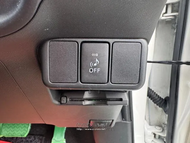 気になる点などあればお気軽にお問合せ下さい! トヨタ アクア