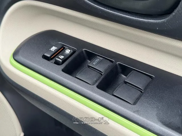 気になる点などあればお気軽にお問合せ下さい! トヨタ アクア