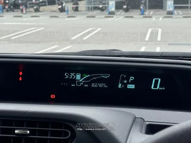気になる点などあればお気軽にお問合せ下さい! トヨタ アクア