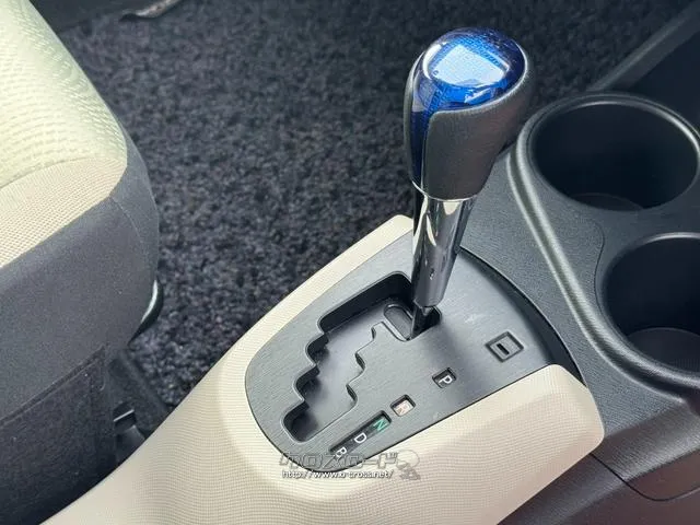 気になる点などあればお気軽にお問合せ下さい! トヨタ アクア
