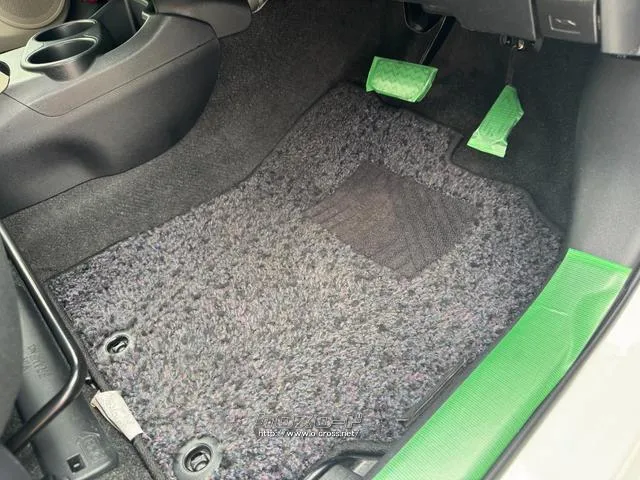 気になる点などあればお気軽にお問合せ下さい! トヨタ アクア