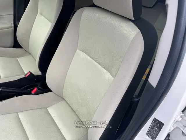 気になる点などあればお気軽にお問合せ下さい! トヨタ アクア