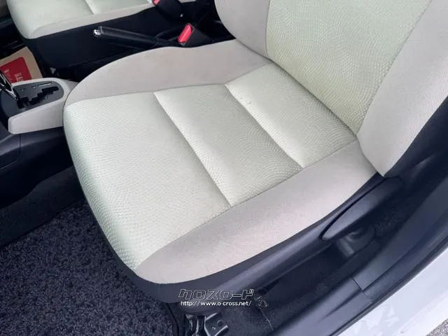 気になる点などあればお気軽にお問合せ下さい! トヨタ アクア