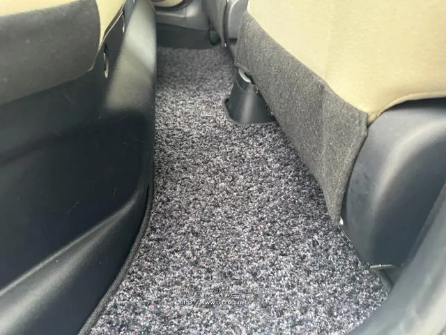 気になる点などあればお気軽にお問合せ下さい! トヨタ アクア