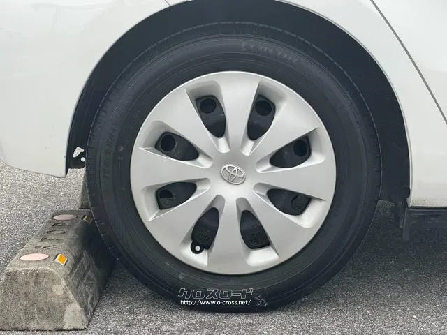 気になる点などあればお気軽にお問合せ下さい! トヨタ アクア