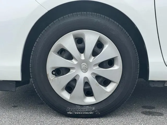 気になる点などあればお気軽にお問合せ下さい! トヨタ アクア