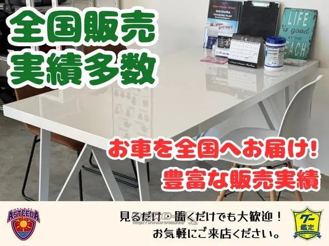 気になる点などあればお気軽にお問合せ下さい! トヨタ アクア