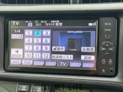 トヨタ アクア
