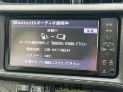 トヨタ アクア