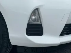 トヨタ アクア