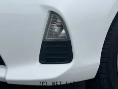 トヨタ アクア