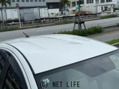 トヨタ アクア