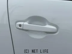 トヨタ アクア