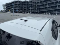 トヨタ アクア