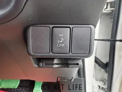 トヨタ アクア