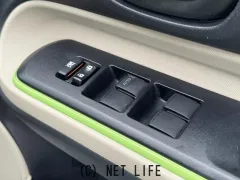 トヨタ アクア