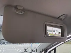 トヨタ アクア