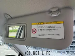 トヨタ アクア