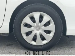 トヨタ アクア