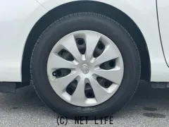 トヨタ アクア