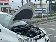 トヨタ アクア