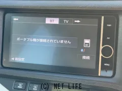 トヨタ アクア