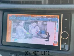 トヨタ アクア