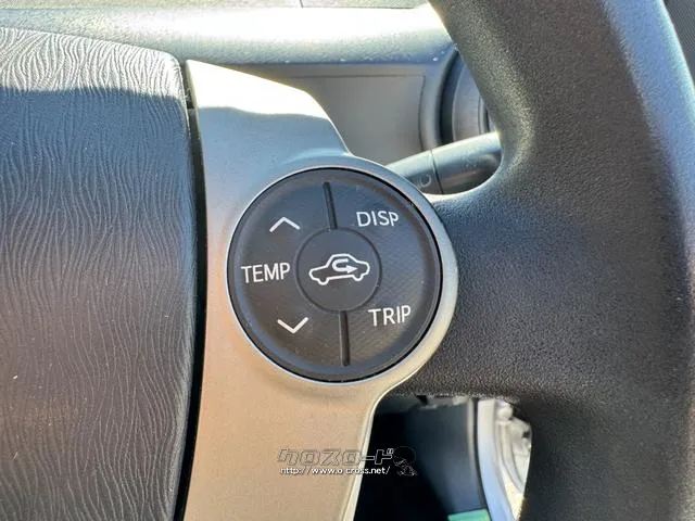 気になる点などあればお気軽にお問合せ下さい! トヨタ アクア