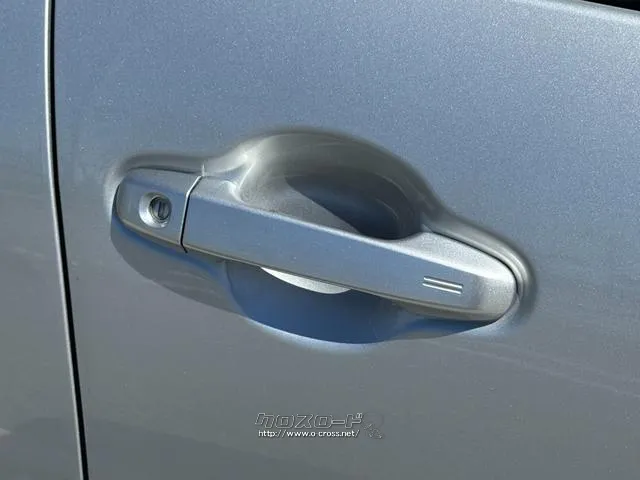 気になる点などあればお気軽にお問合せ下さい! トヨタ アクア
