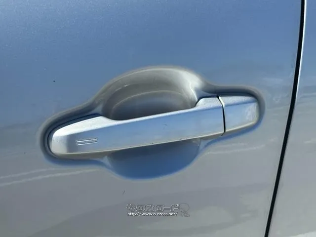 気になる点などあればお気軽にお問合せ下さい! トヨタ アクア
