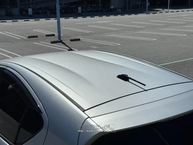 気になる点などあればお気軽にお問合せ下さい! トヨタ アクア