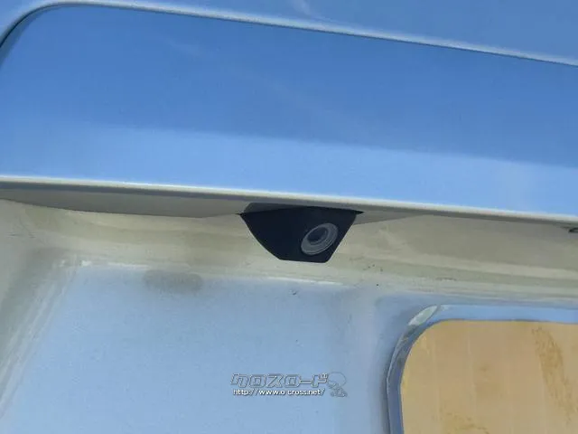 気になる点などあればお気軽にお問合せ下さい! トヨタ アクア