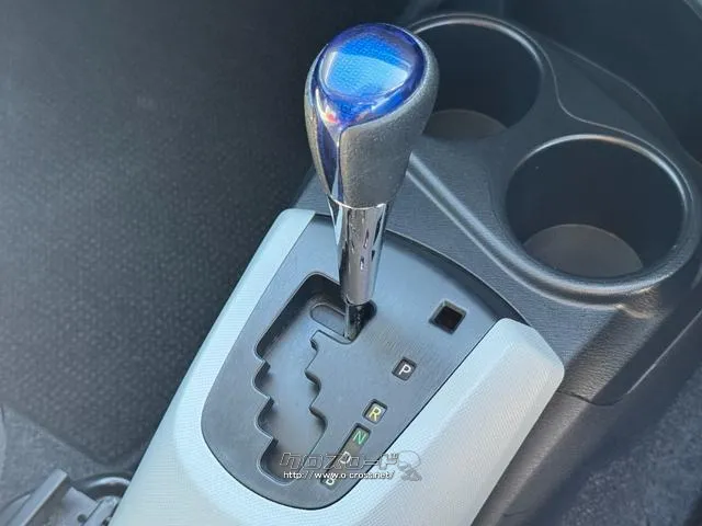 気になる点などあればお気軽にお問合せ下さい! トヨタ アクア