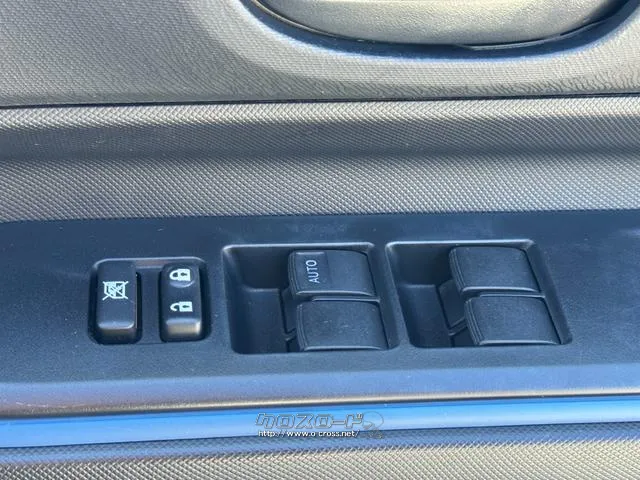 気になる点などあればお気軽にお問合せ下さい! トヨタ アクア
