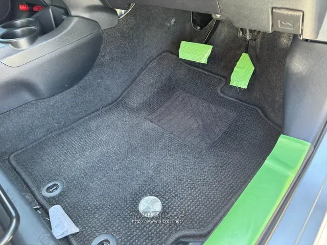 気になる点などあればお気軽にお問合せ下さい! トヨタ アクア