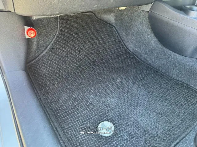 気になる点などあればお気軽にお問合せ下さい! トヨタ アクア