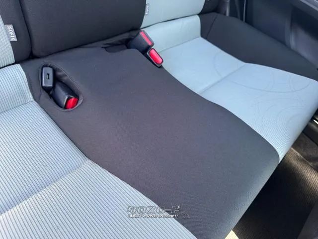 気になる点などあればお気軽にお問合せ下さい! トヨタ アクア