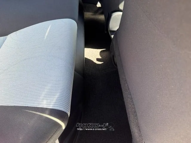 気になる点などあればお気軽にお問合せ下さい! トヨタ アクア