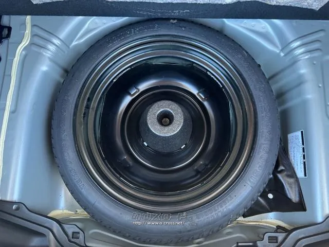 気になる点などあればお気軽にお問合せ下さい! トヨタ アクア