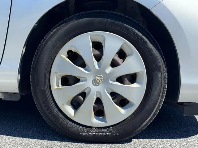 気になる点などあればお気軽にお問合せ下さい! トヨタ アクア