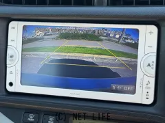 トヨタ アクア
