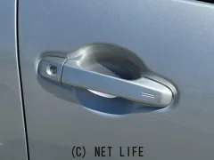 トヨタ アクア