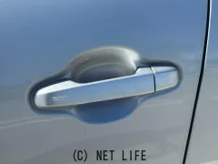 トヨタ アクア