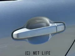 トヨタ アクア