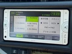 トヨタ アクア